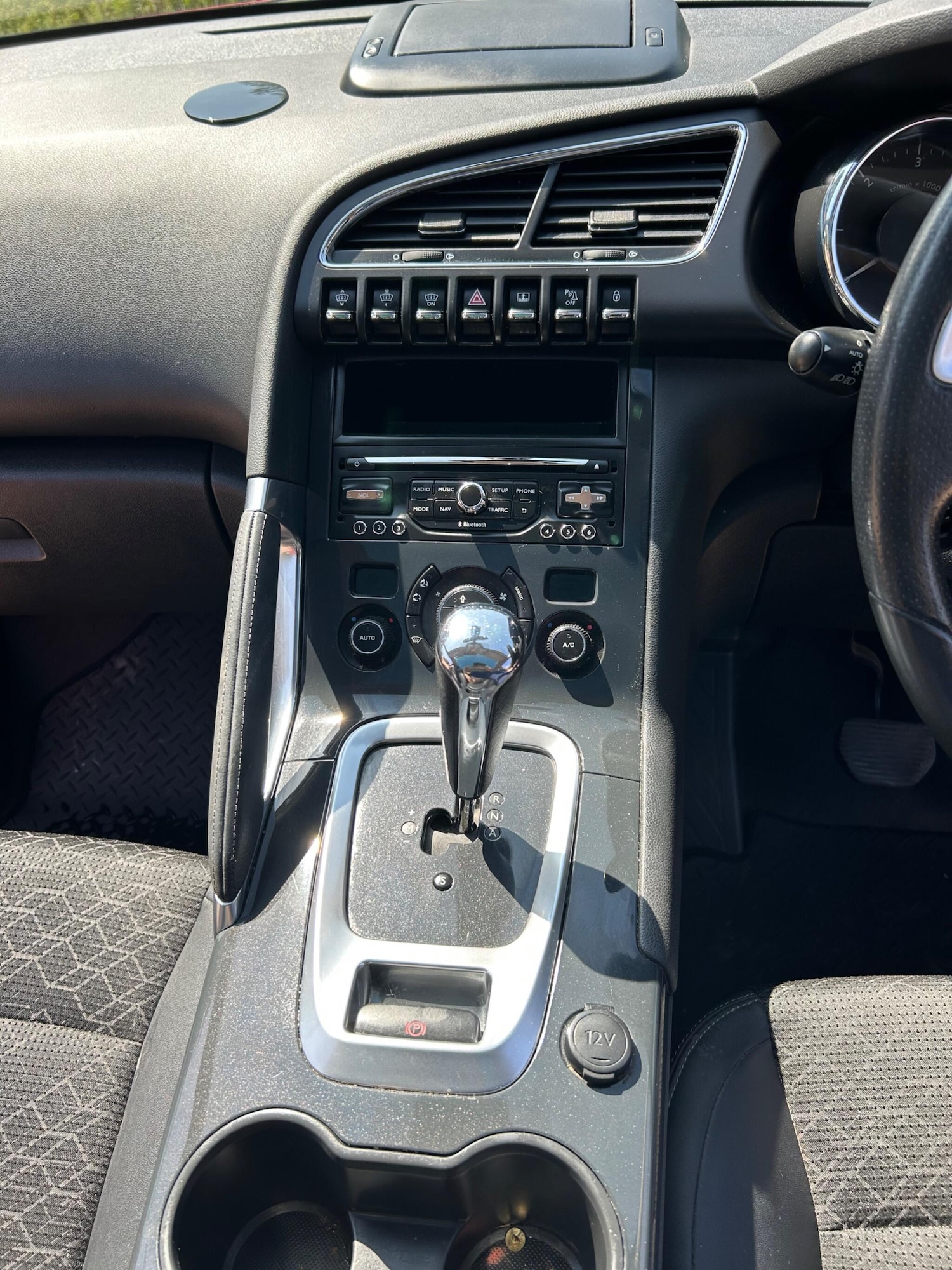 Vehicle 55