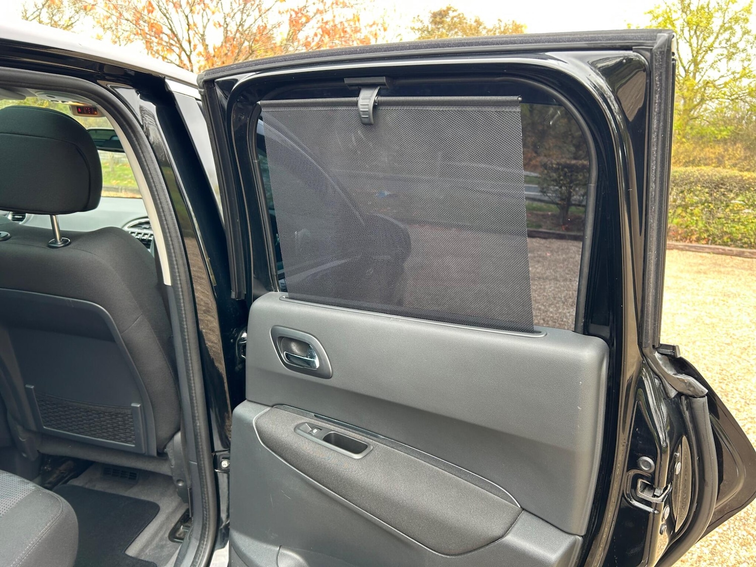 Used Peugeot 3008 2011 for sale - 76381233: Photo 25