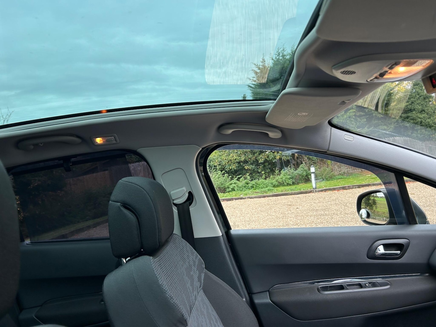 Used Peugeot 3008 2011 for sale - 76381233: Photo 28