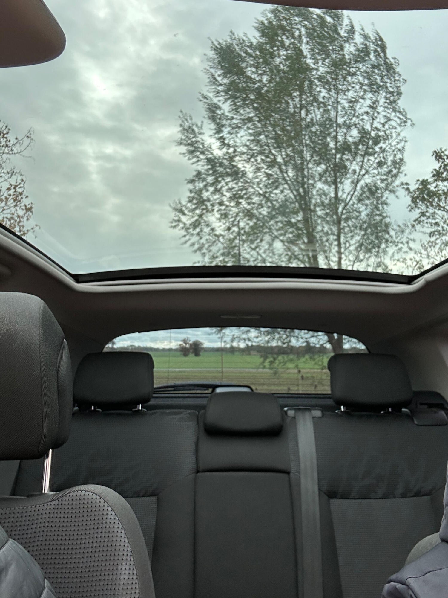 Used Peugeot 3008 2011 for sale - 76381233: Photo 34