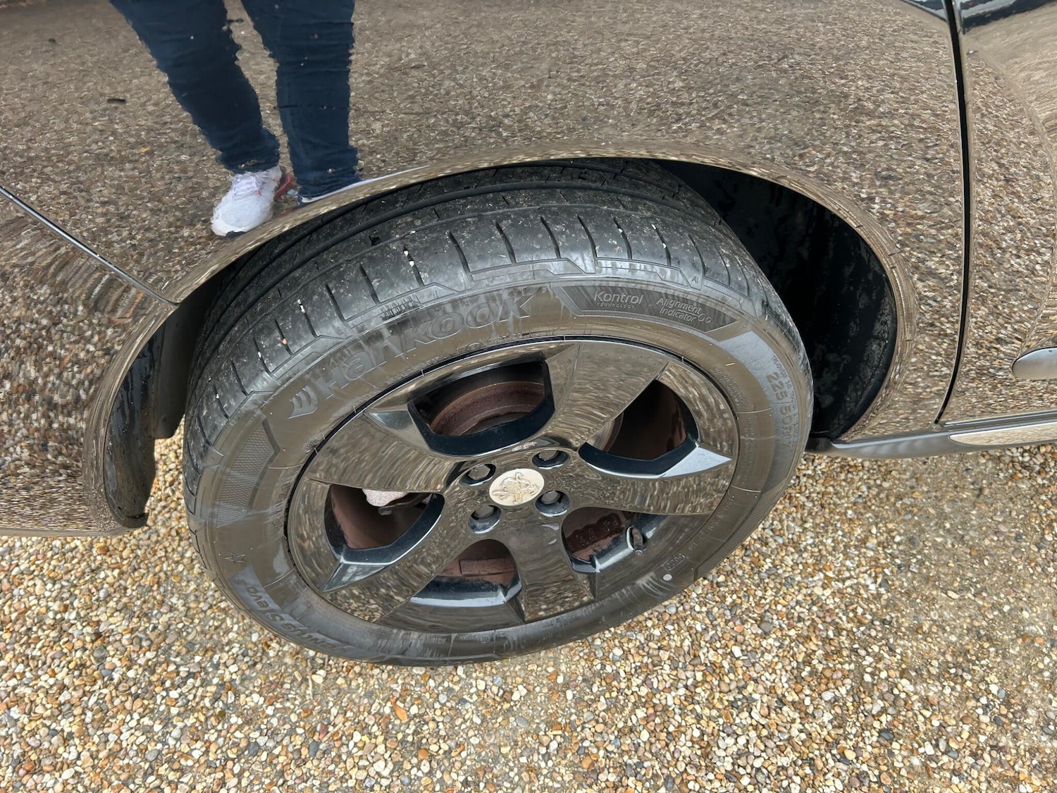 Used Peugeot 3008 2011 for sale - 76381233: Photo 37