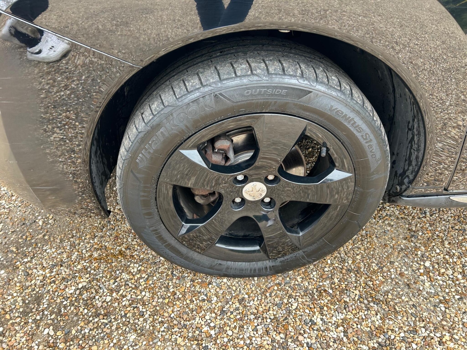 Used Peugeot 3008 2011 for sale - 76381233: Photo 39