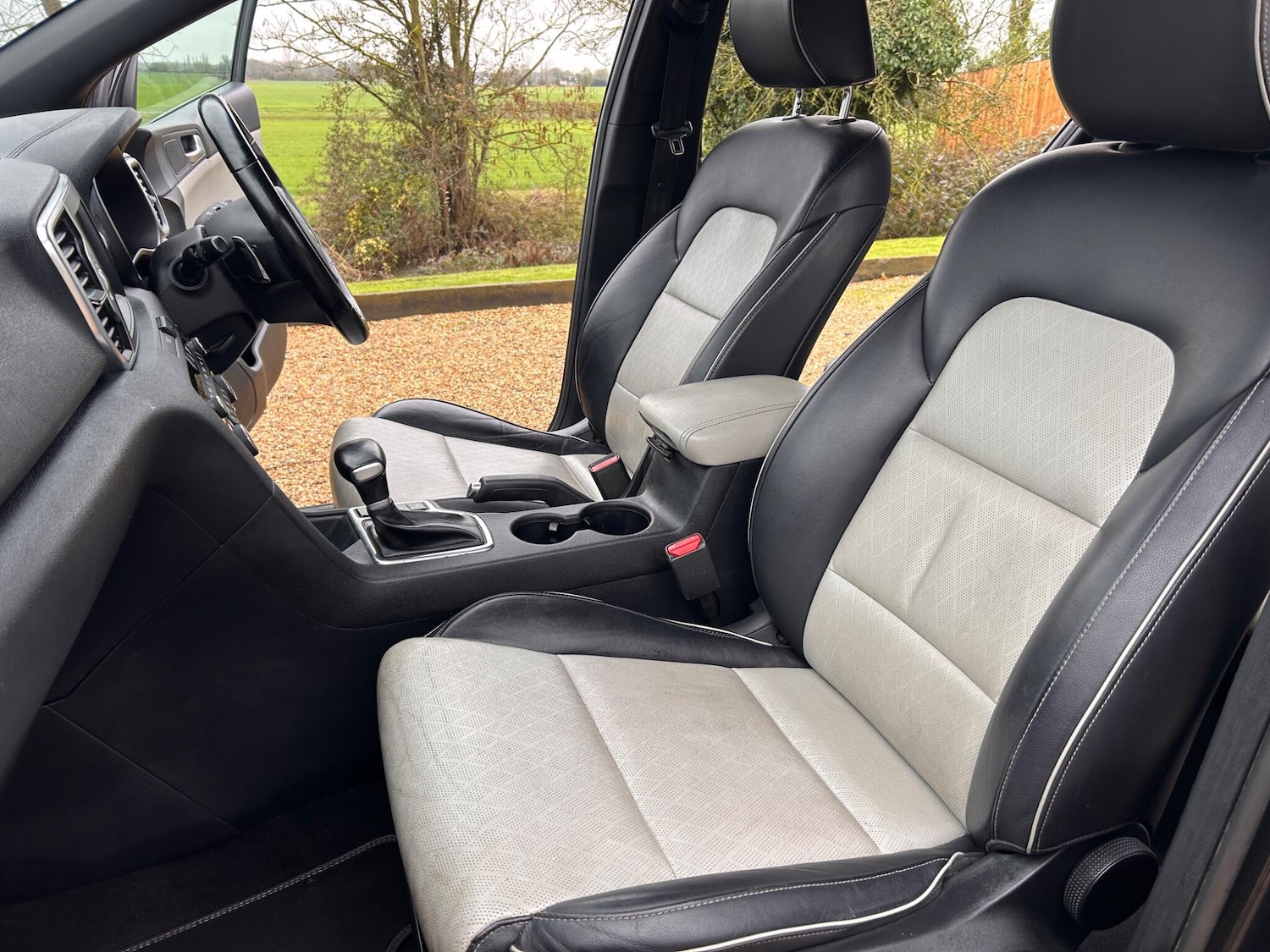 Used Kia Sportage 2018 for sale - 77611797: Photo 37