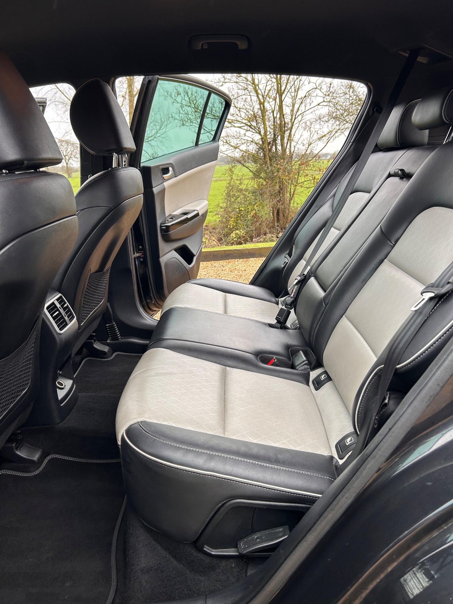 Used Kia Sportage 2018 for sale - 77611797: Photo 39