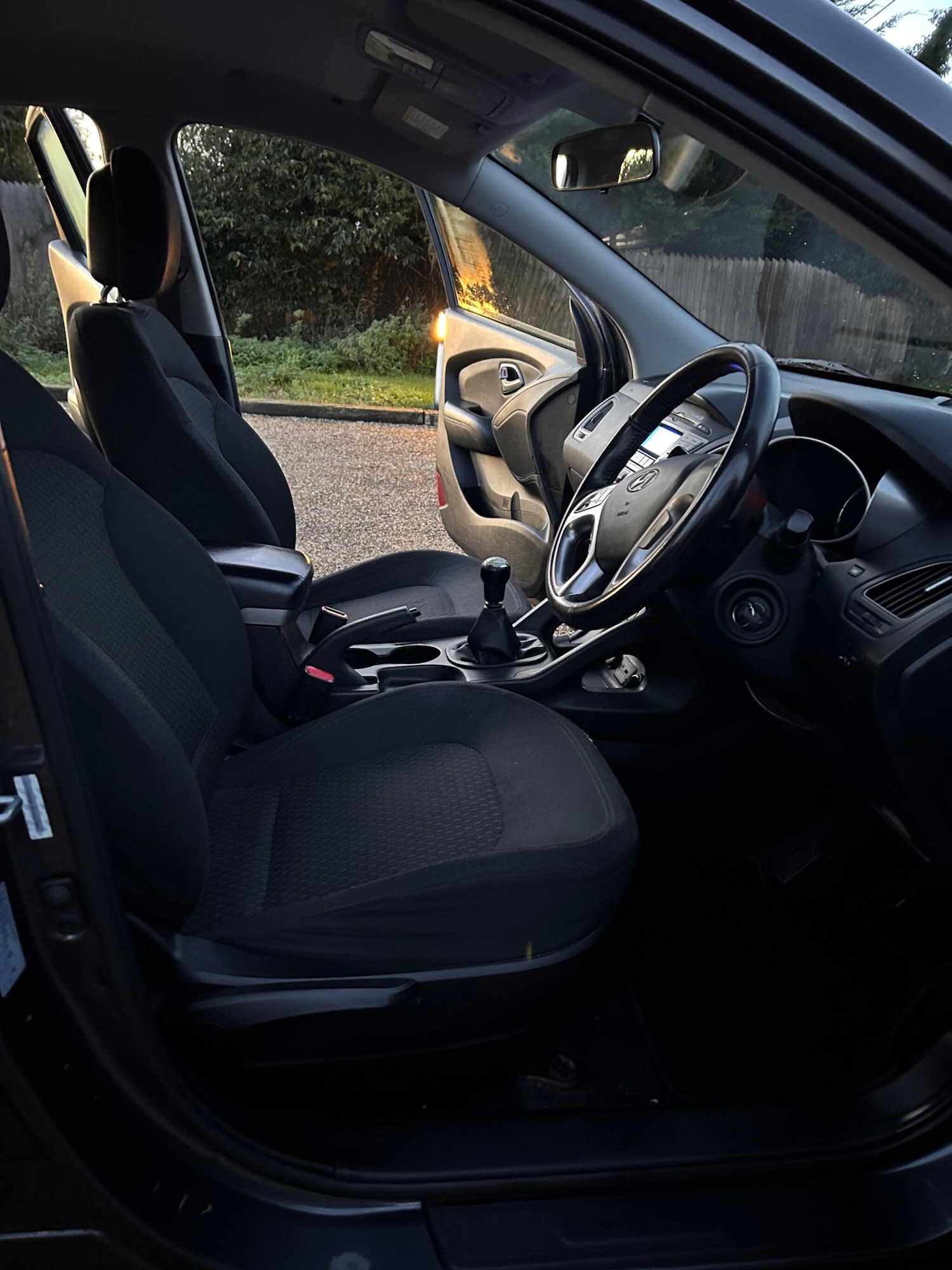 Used Hyundai Ix35 2010 for sale - 76759728: Photo 51