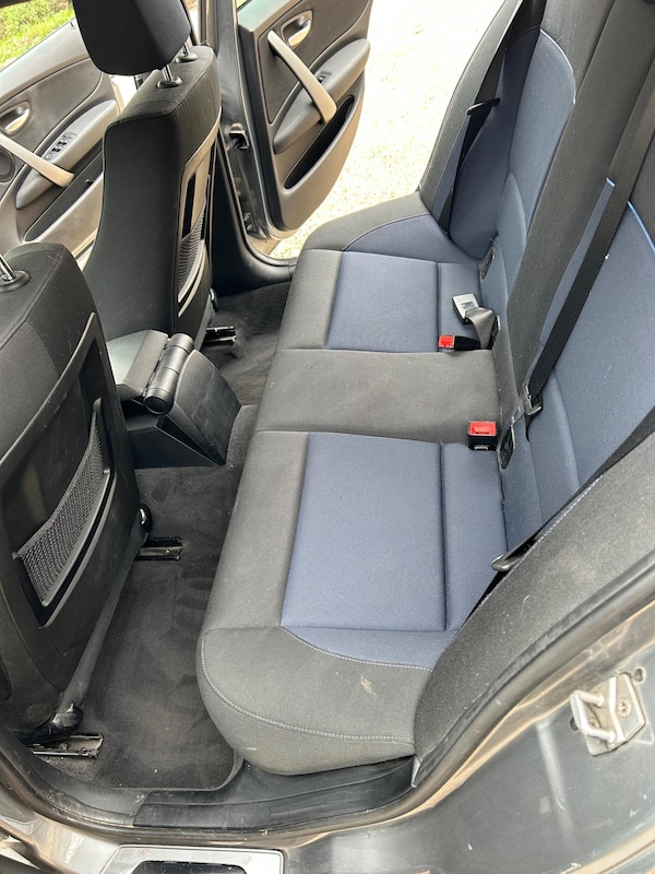 Used BMW 1 Series 2011 for sale - 76109885: Photo 32