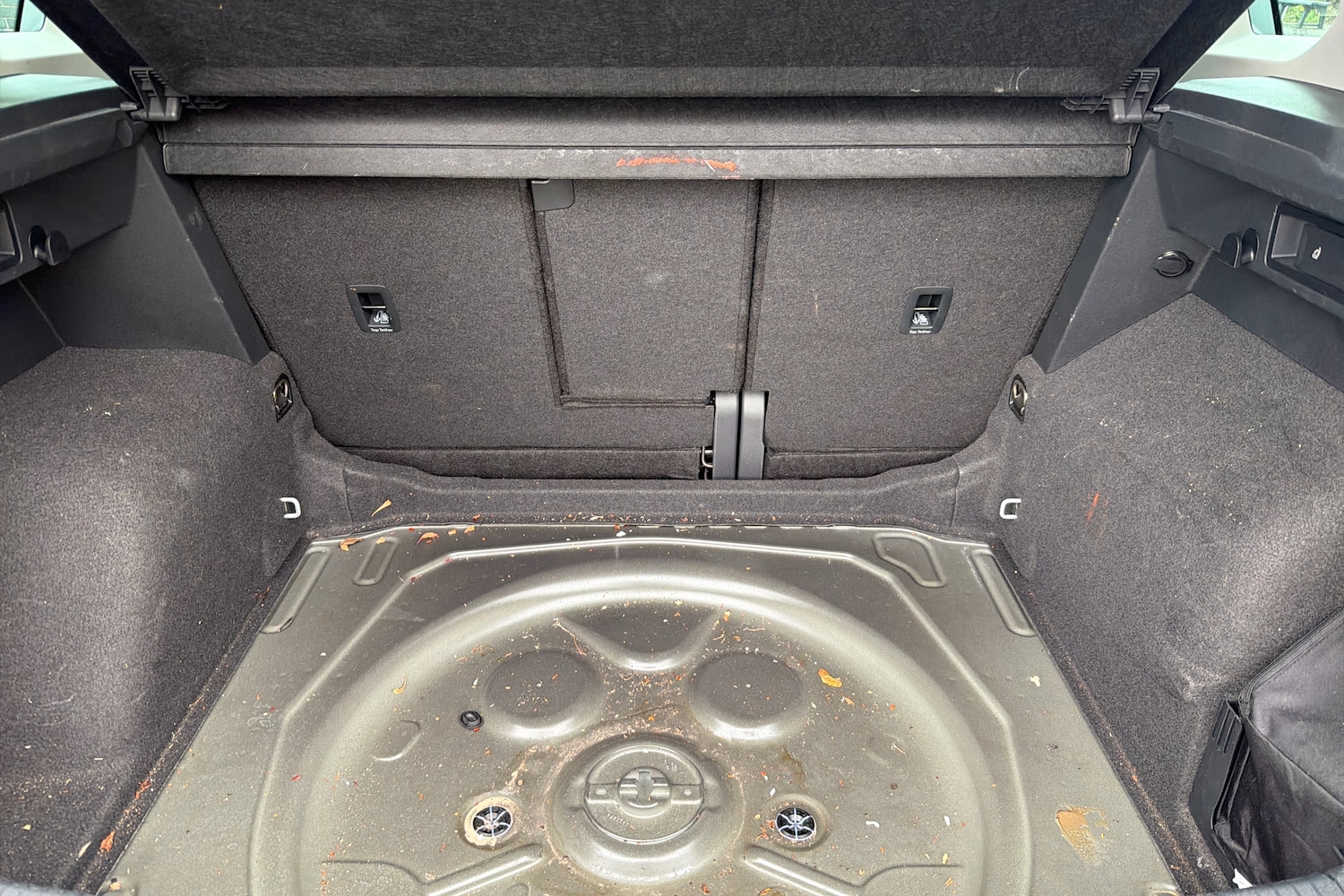 Used Volkswagen Tiguan 2022 for sale - 78135157: Photo 12