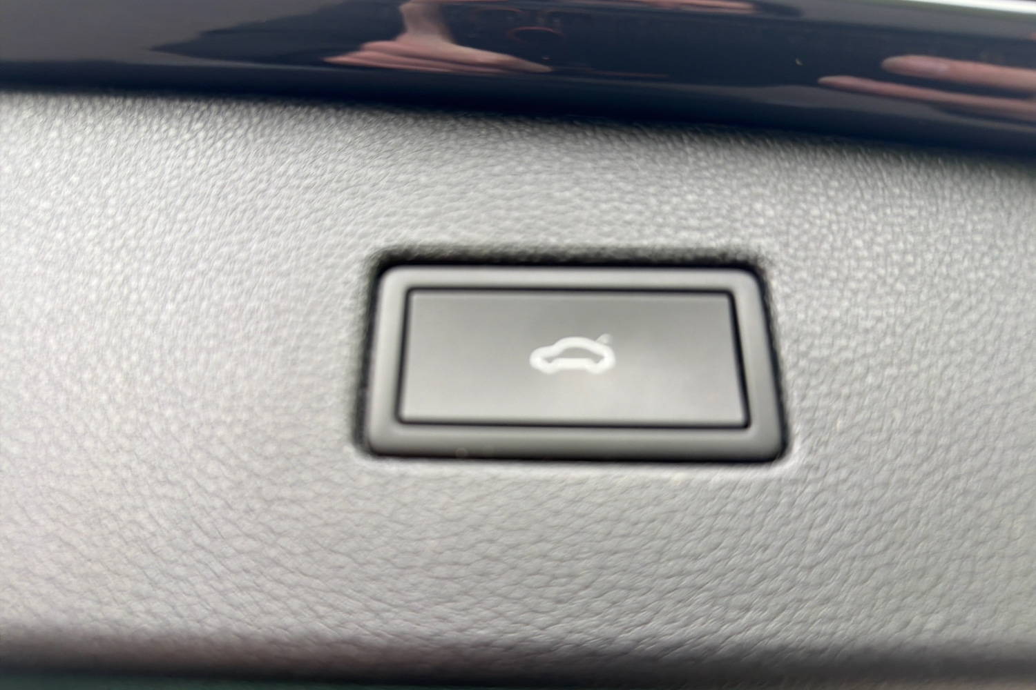 Used Volkswagen Tiguan 2022 for sale - 78135157: Photo 19