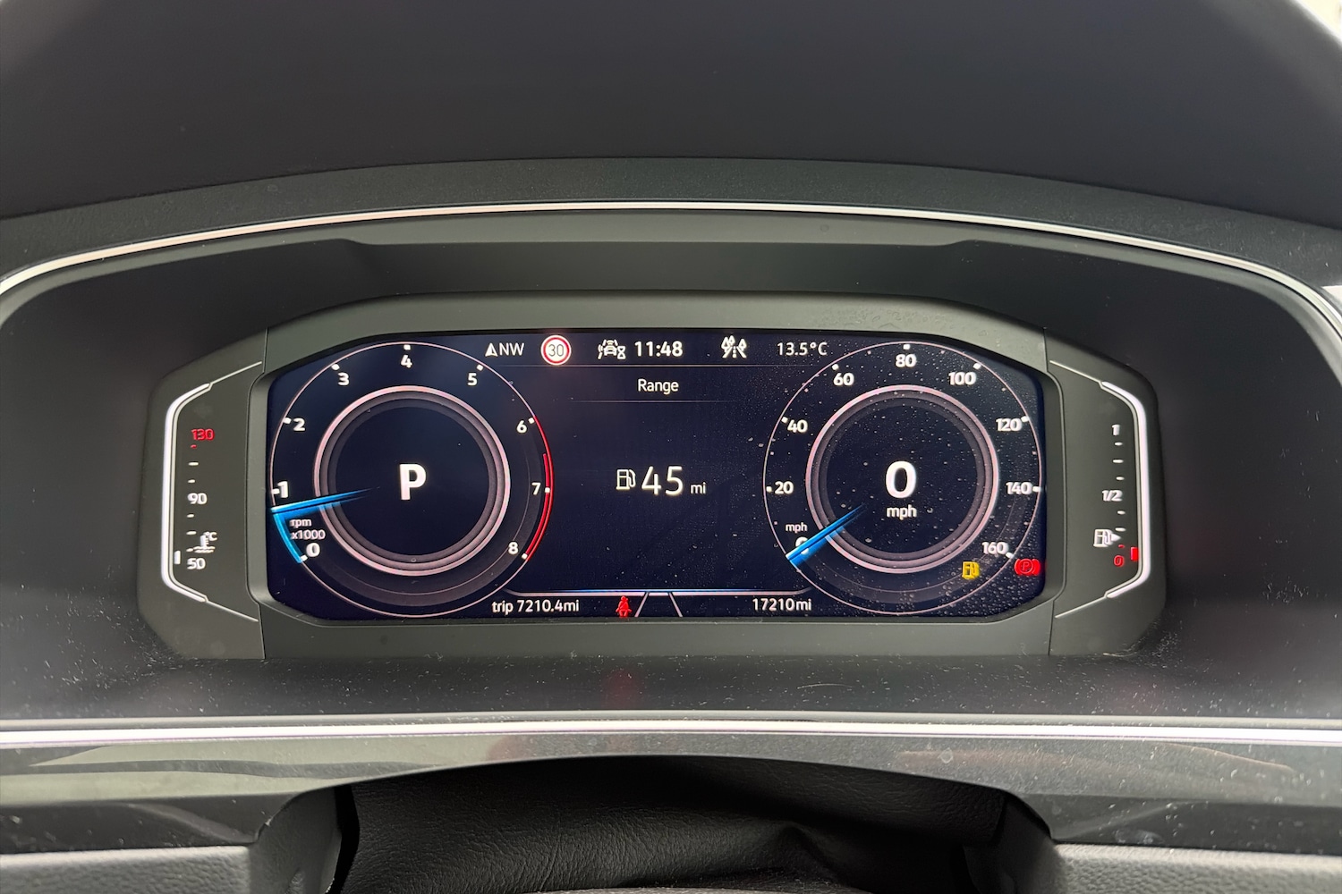 Used Volkswagen Tiguan 2022 for sale - 78135157: Photo 7