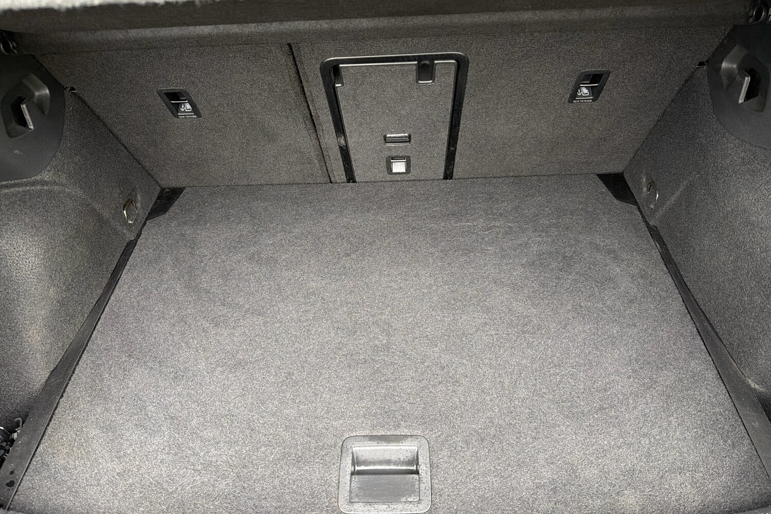 Used Volkswagen Golf 2024 for sale - 77600037: Photo 12