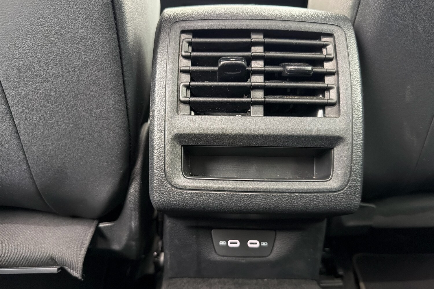 Used Volkswagen Golf 2024 for sale - 77600037: Photo 20