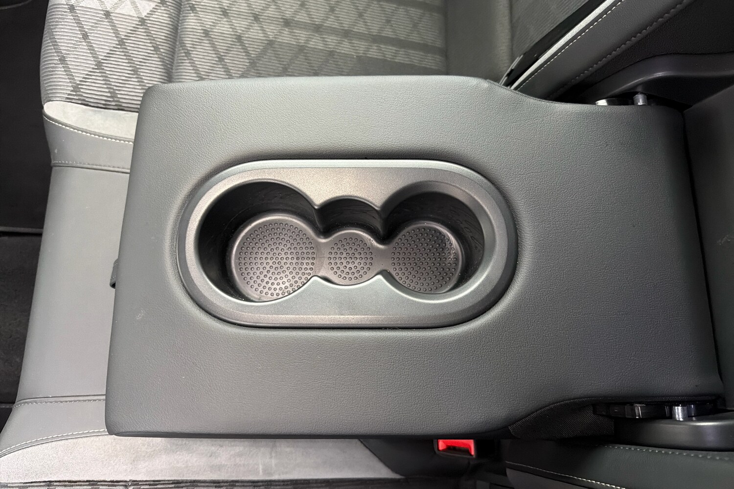 Used Volkswagen Golf 2024 for sale - 77600037: Photo 21