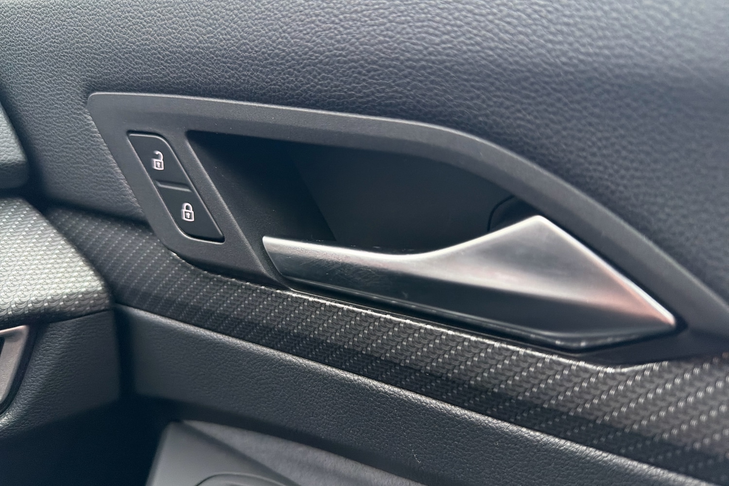 Used Volkswagen Golf 2024 for sale - 77600037: Photo 23