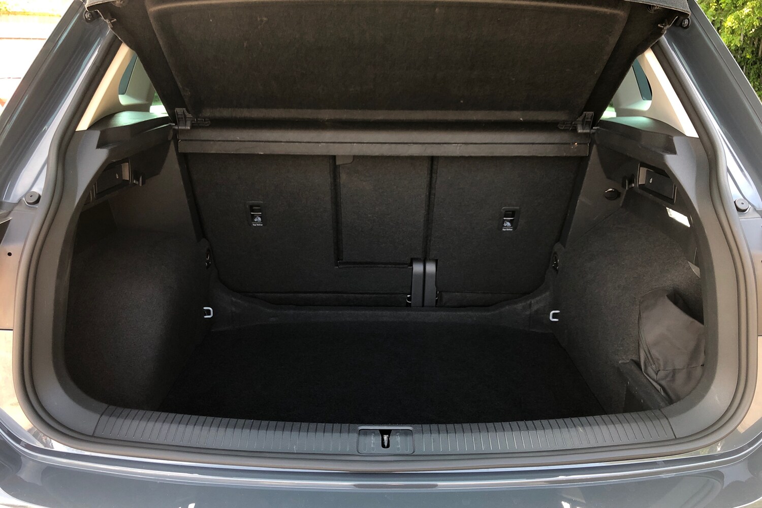 Used Volkswagen Tiguan 2022 for sale - 78158973: Photo 12