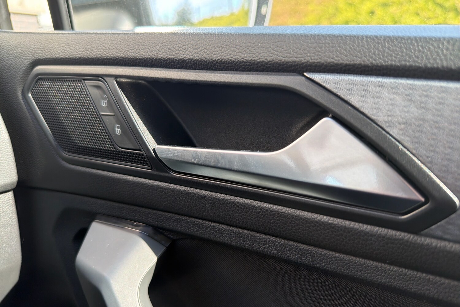 Used Volkswagen Tiguan 2022 for sale - 78158973: Photo 18