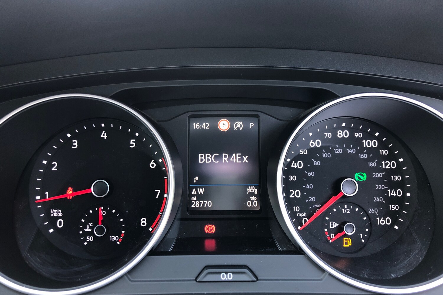 Used Volkswagen Tiguan 2022 for sale - 78158973: Photo 7