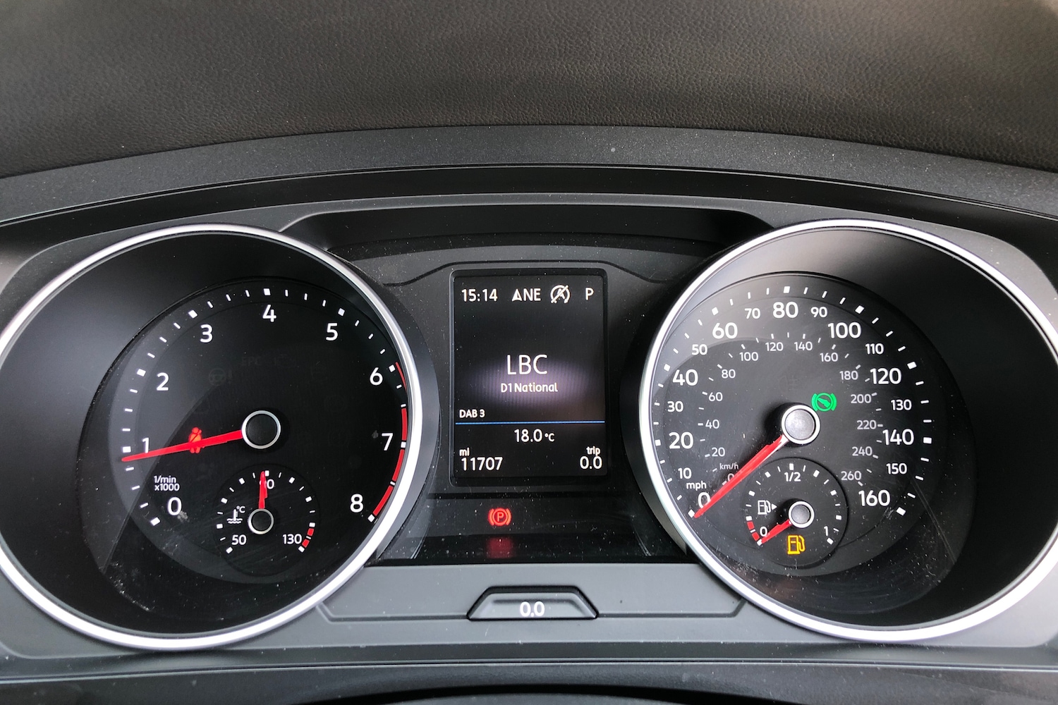 Used Volkswagen Tiguan 2020 for sale - 78105642: Photo 7