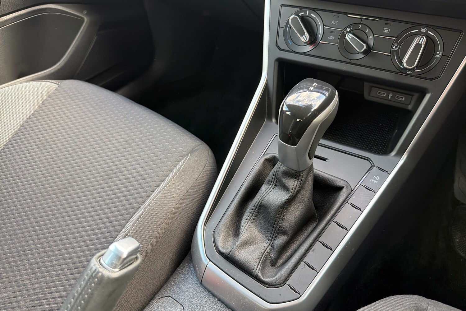 Used Volkswagen Polo 2024 for sale - 77476933: Photo 10