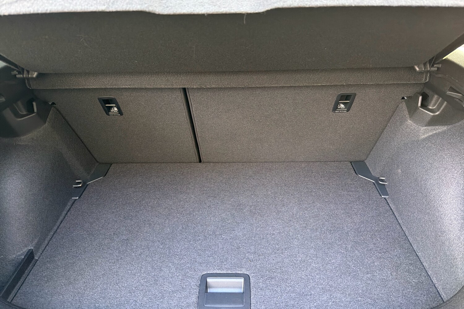 Used Volkswagen Polo 2024 for sale - 77476933: Photo 12