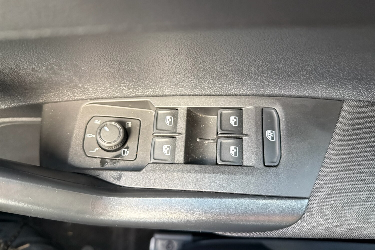 Used Volkswagen Polo 2024 for sale - 77476933: Photo 22