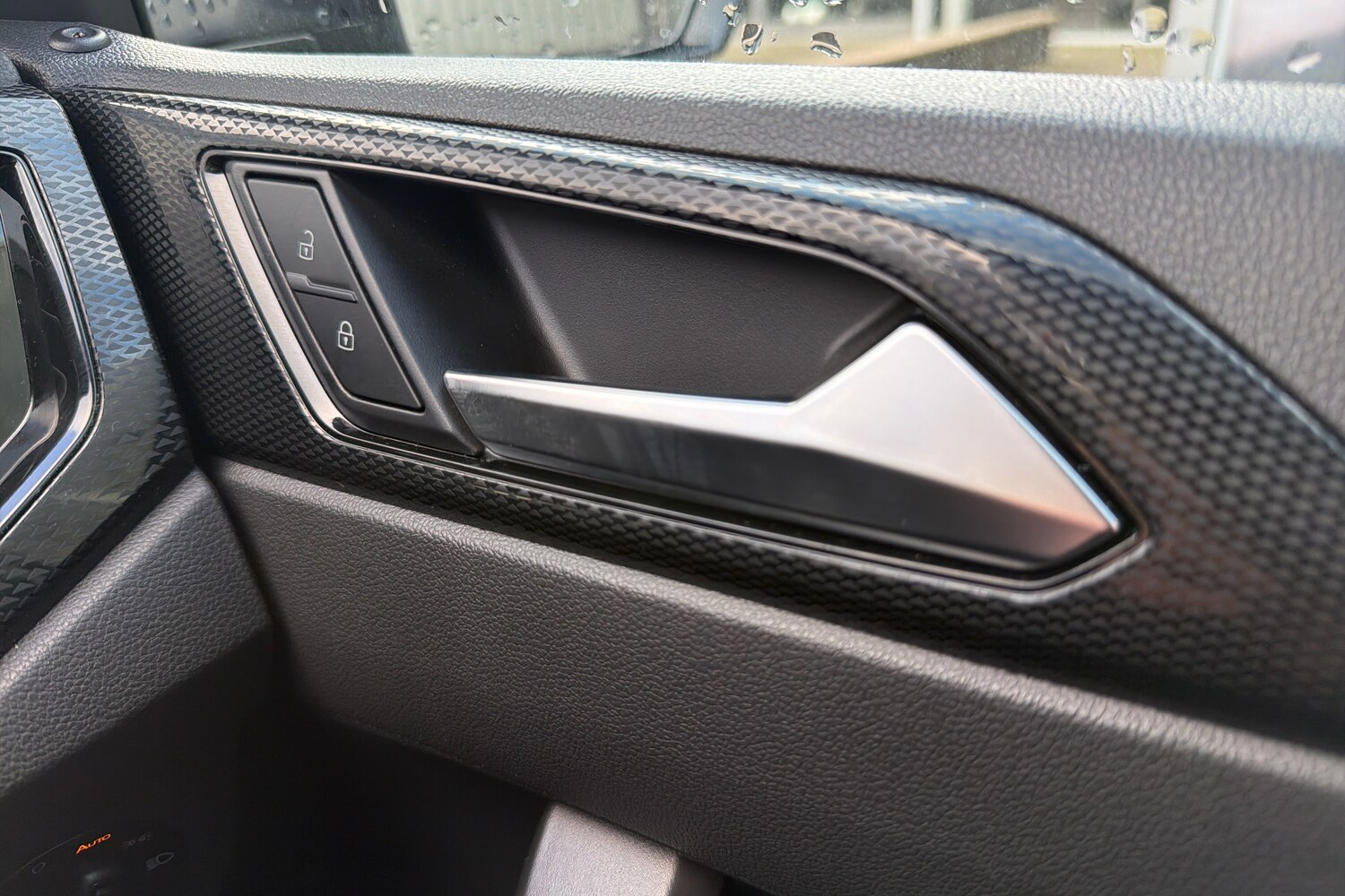 Used Volkswagen Polo 2024 for sale - 77476933: Photo 23