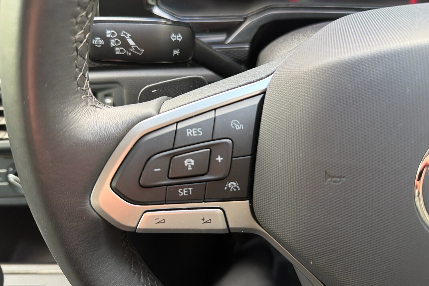 Used Volkswagen Polo 2024 for sale - 77476933: Photo 25