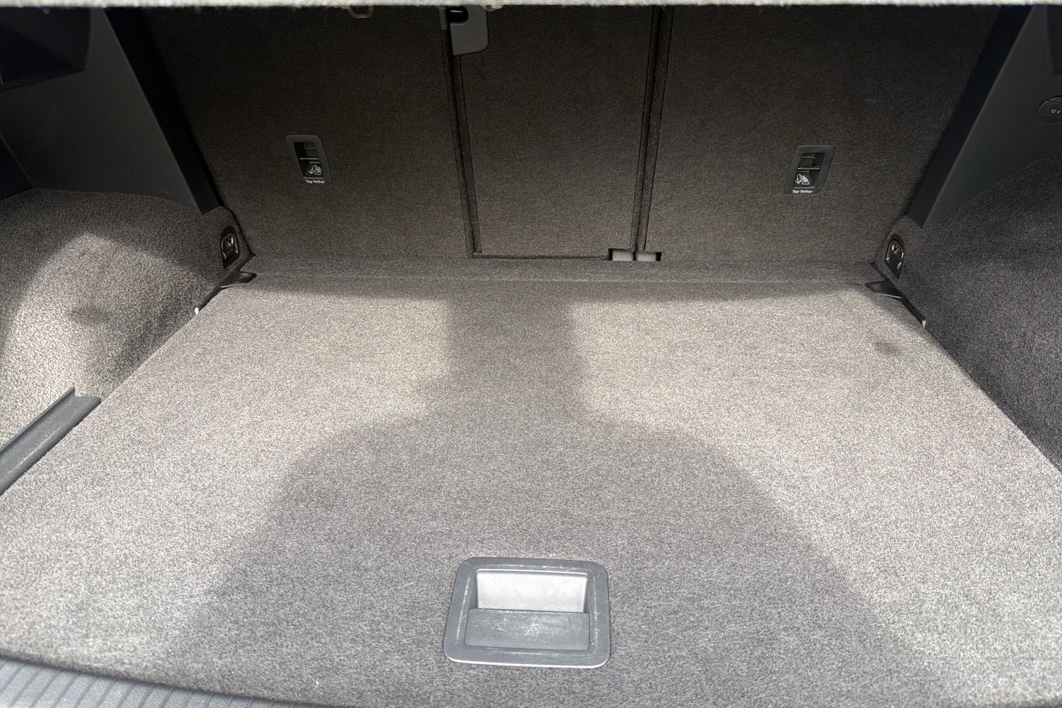 Used Volkswagen Tiguan 2018 for sale - 78008916: Photo 12