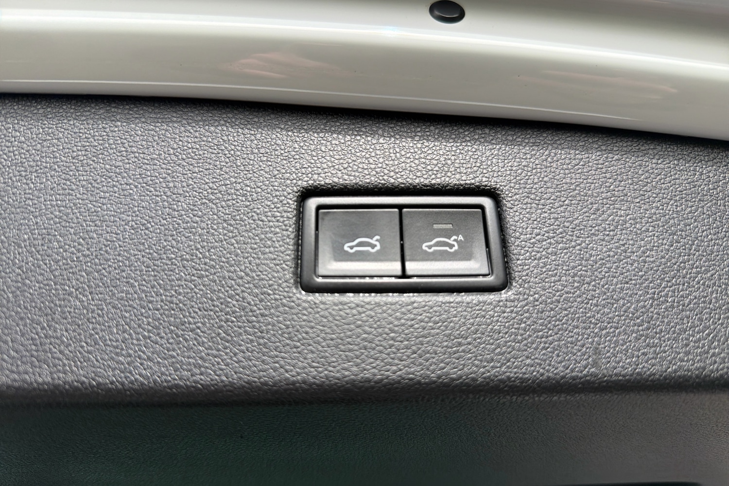 Used Volkswagen Tiguan 2018 for sale - 78008916: Photo 19