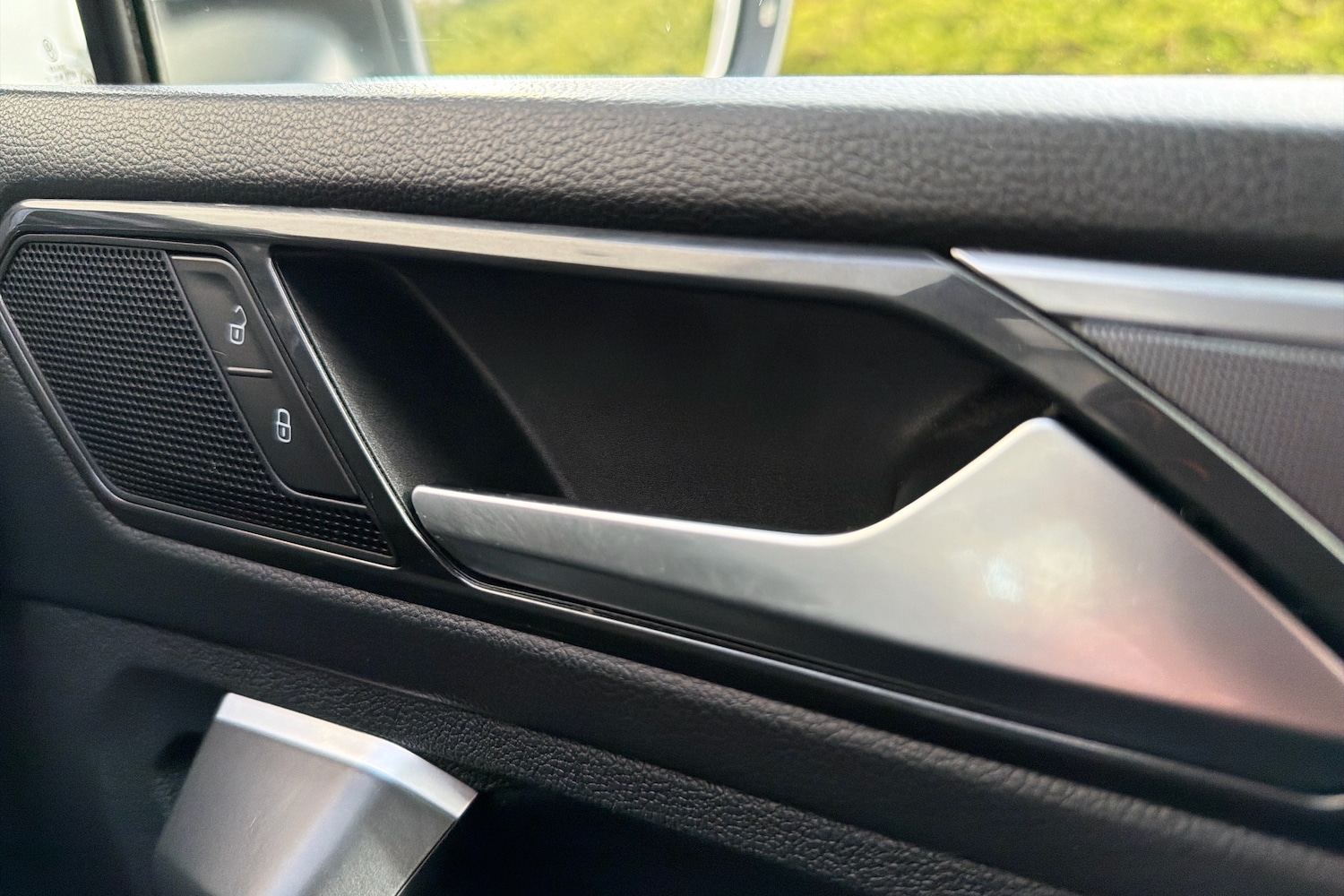 Used Volkswagen Tiguan 2018 for sale - 78008916: Photo 20