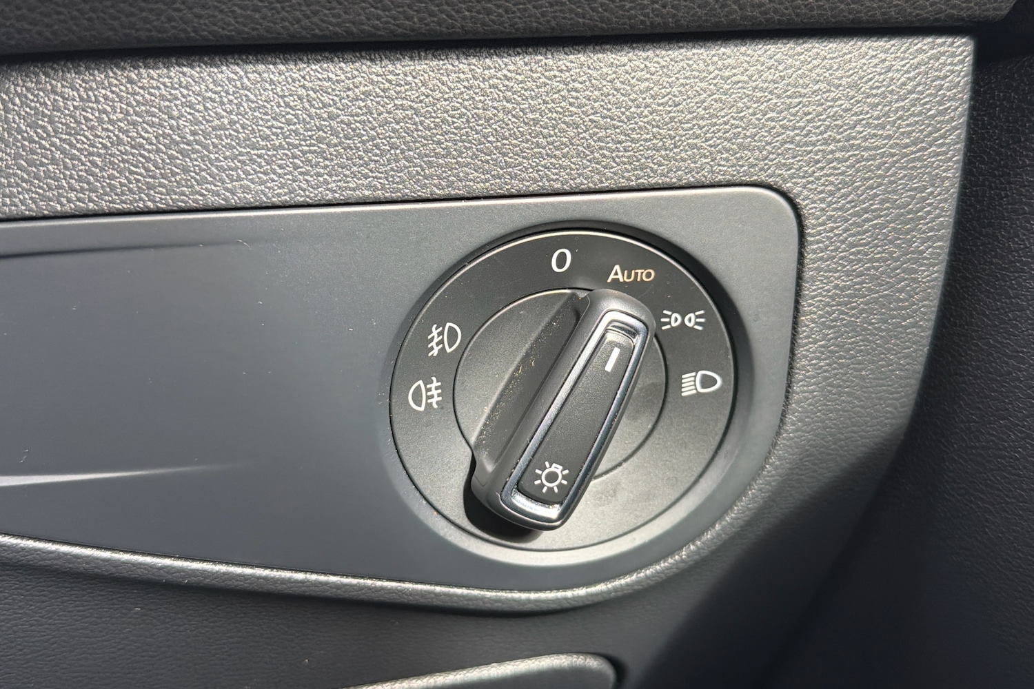 Used Volkswagen Tiguan 2018 for sale - 78008916: Photo 22