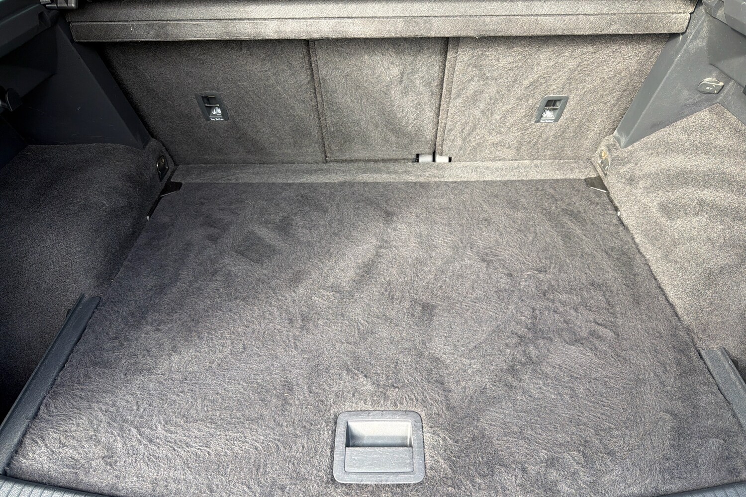 Used Volkswagen Tiguan 2018 for sale - 77576182: Photo 12