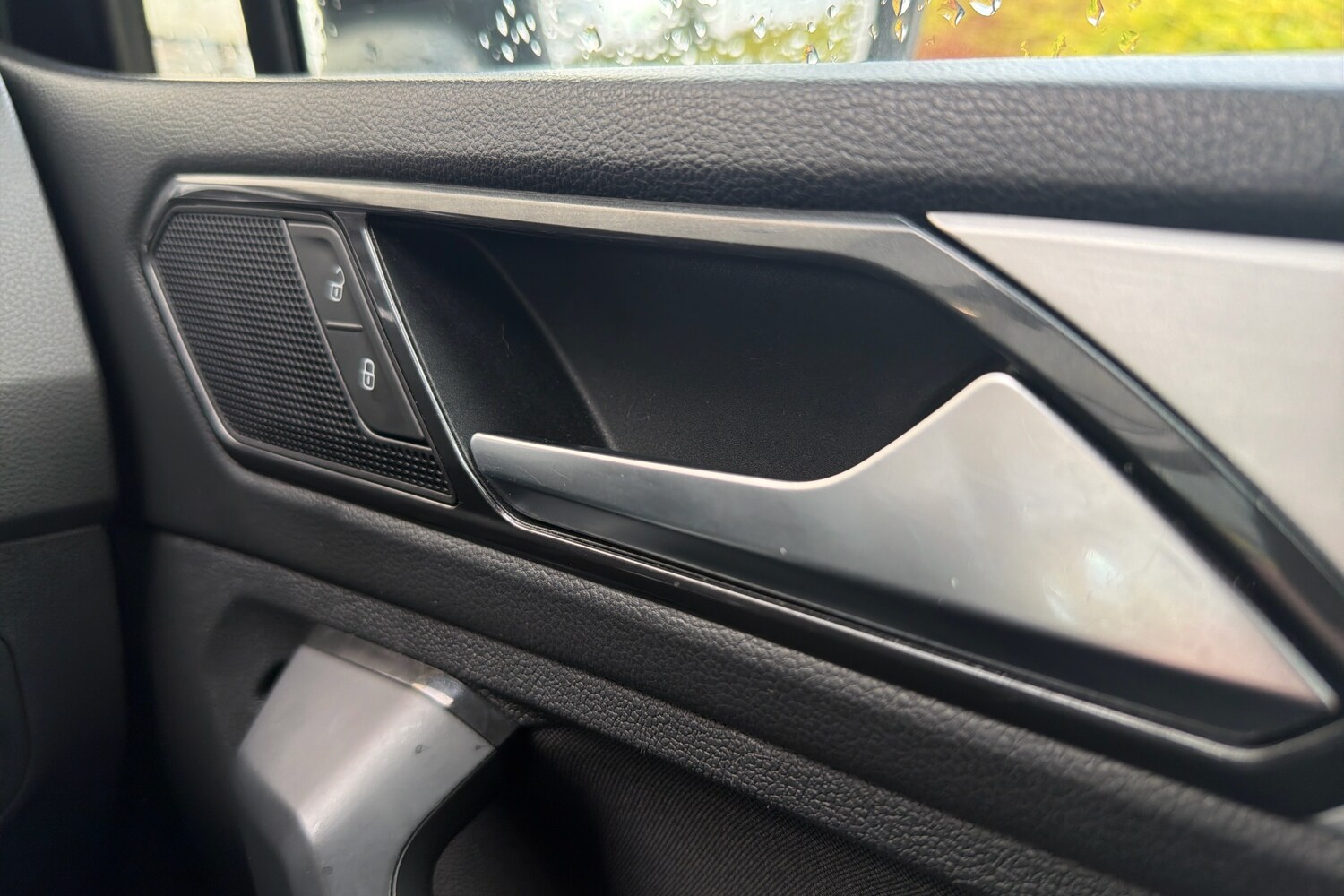 Used Volkswagen Tiguan 2018 for sale - 77576182: Photo 22