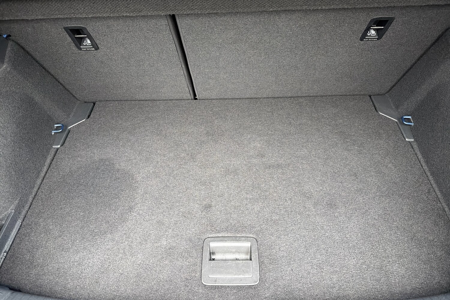 Used Volkswagen Polo 2022 for sale - 77647725: Photo 12