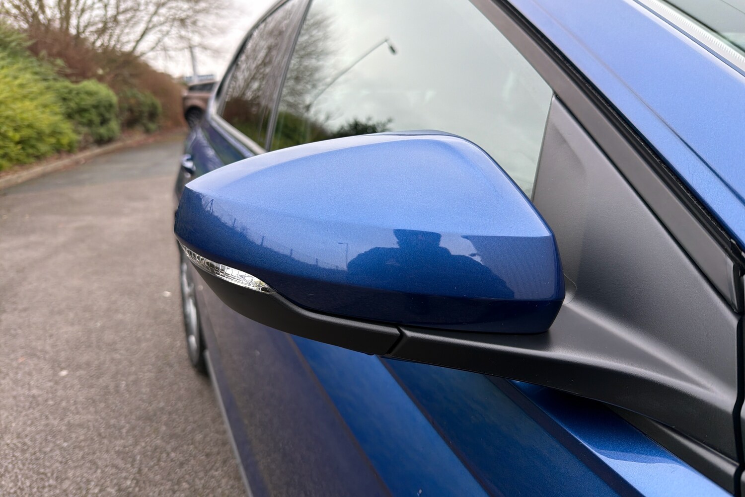 Used Volkswagen Polo 2022 for sale - 77647725: Photo 16