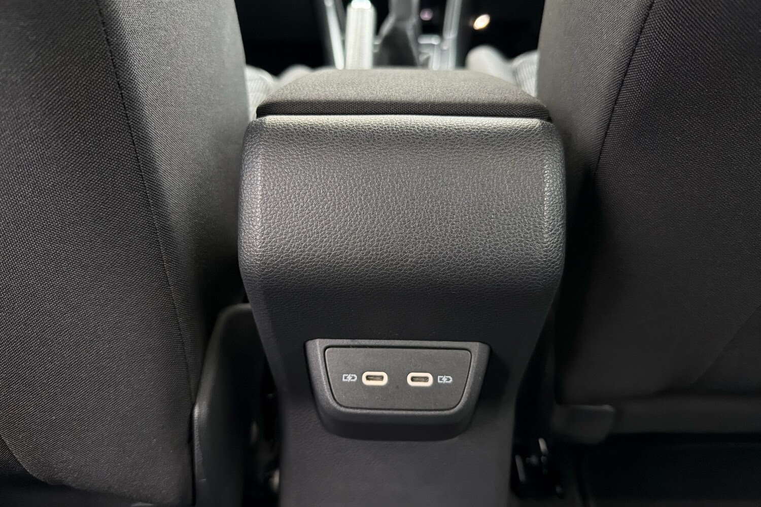 Used Volkswagen Polo 2022 for sale - 77647725: Photo 21