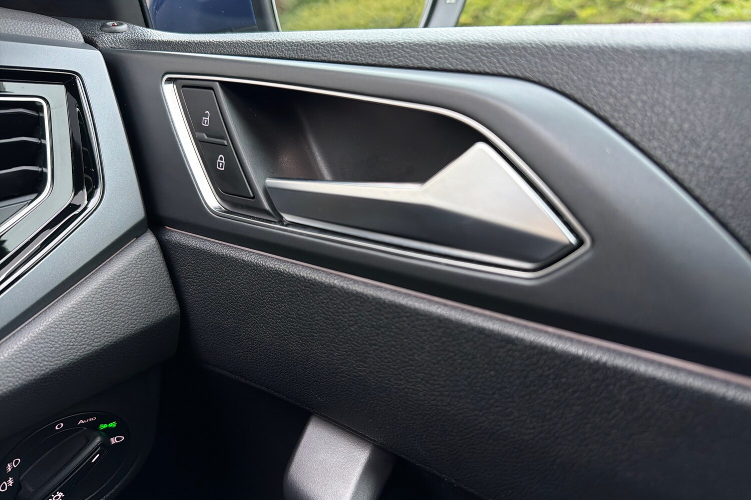 Used Volkswagen Polo 2022 for sale - 77647725: Photo 22