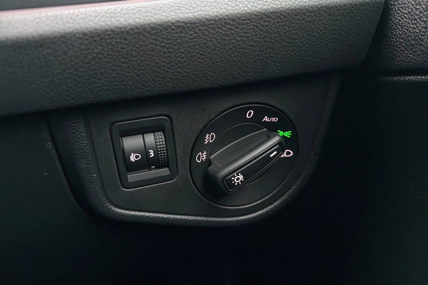 Used Volkswagen Polo 2022 for sale - 77647725: Photo 24