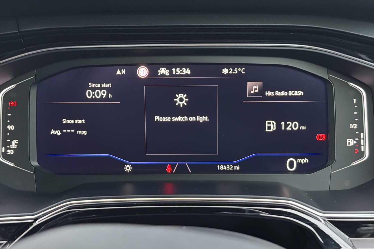 Used Volkswagen Polo 2022 for sale - 77647725: Photo 7