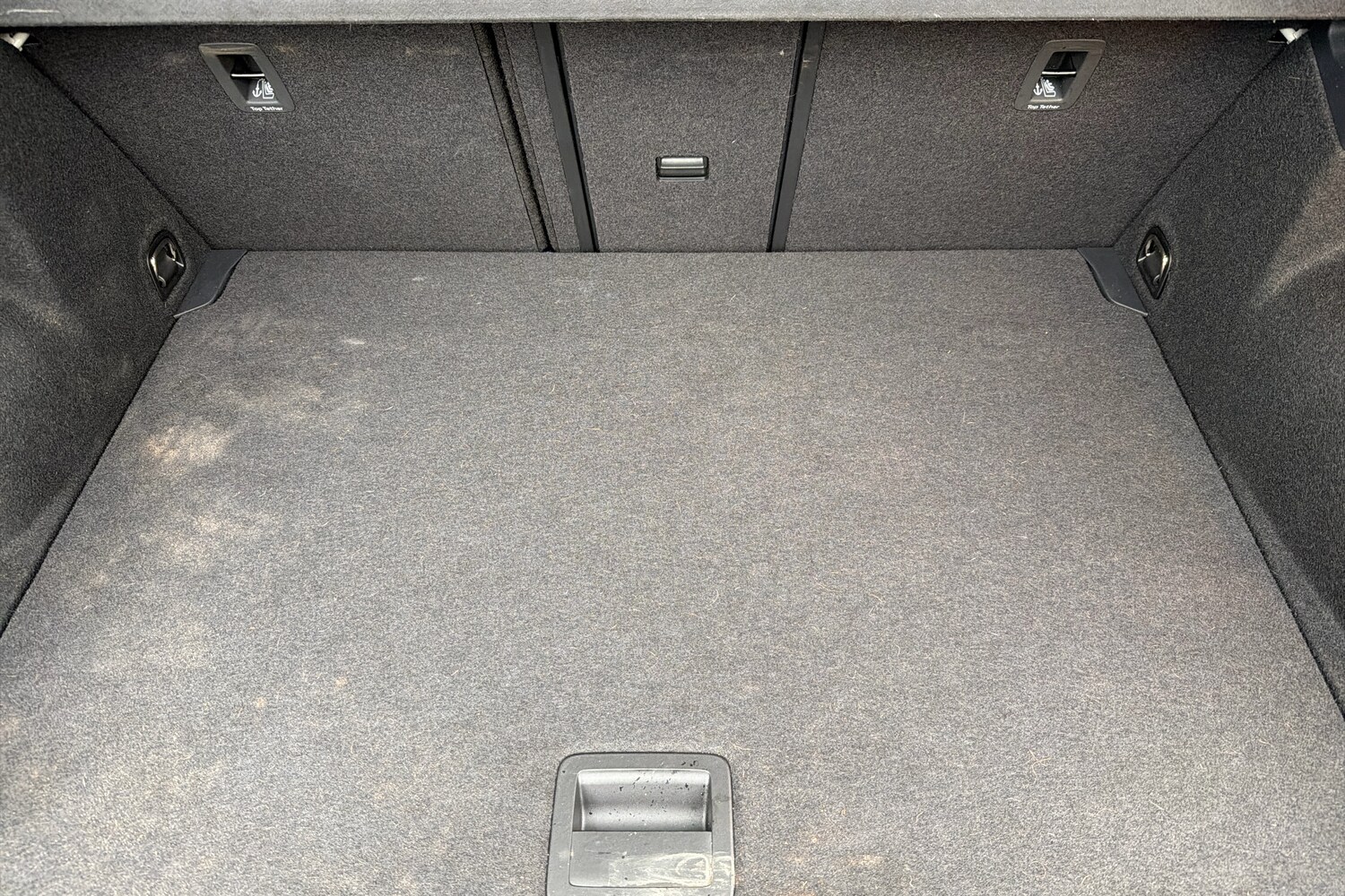 Used Volkswagen T-Roc 2025 for sale - 77515275: Photo 12