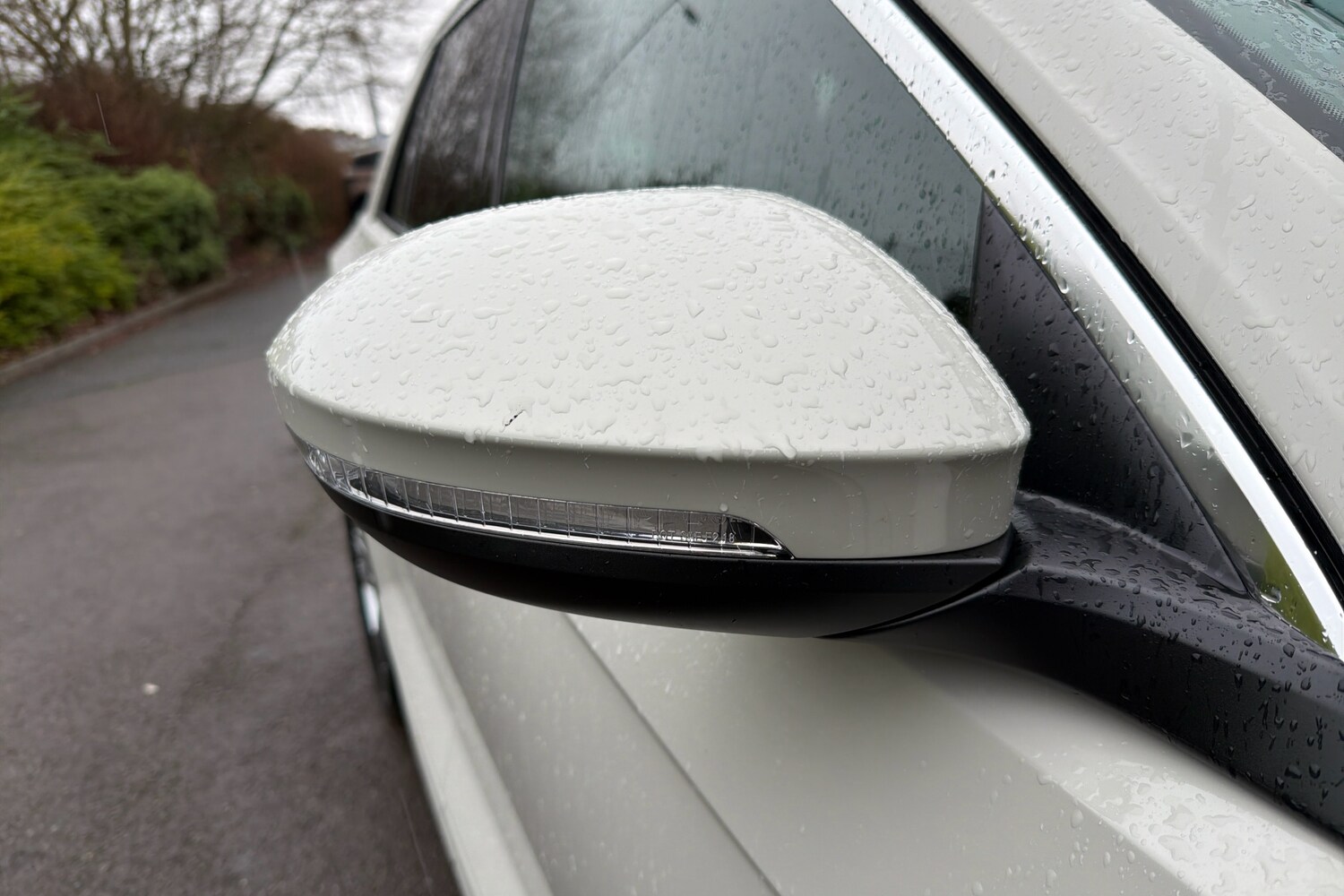 Used Volkswagen T-Roc 2025 for sale - 77515275: Photo 16