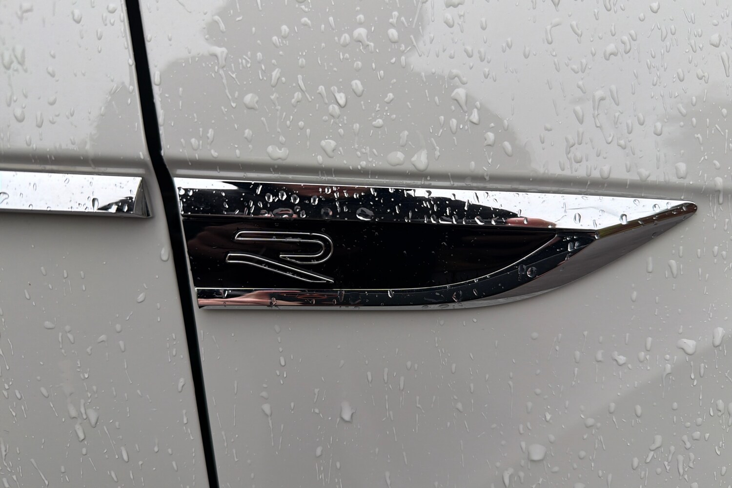 Used Volkswagen T-Roc 2025 for sale - 77515275: Photo 17