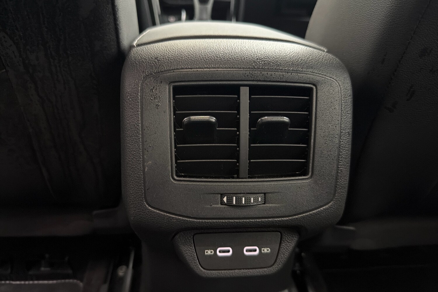 Used Volkswagen T-Roc 2025 for sale - 77515275: Photo 22