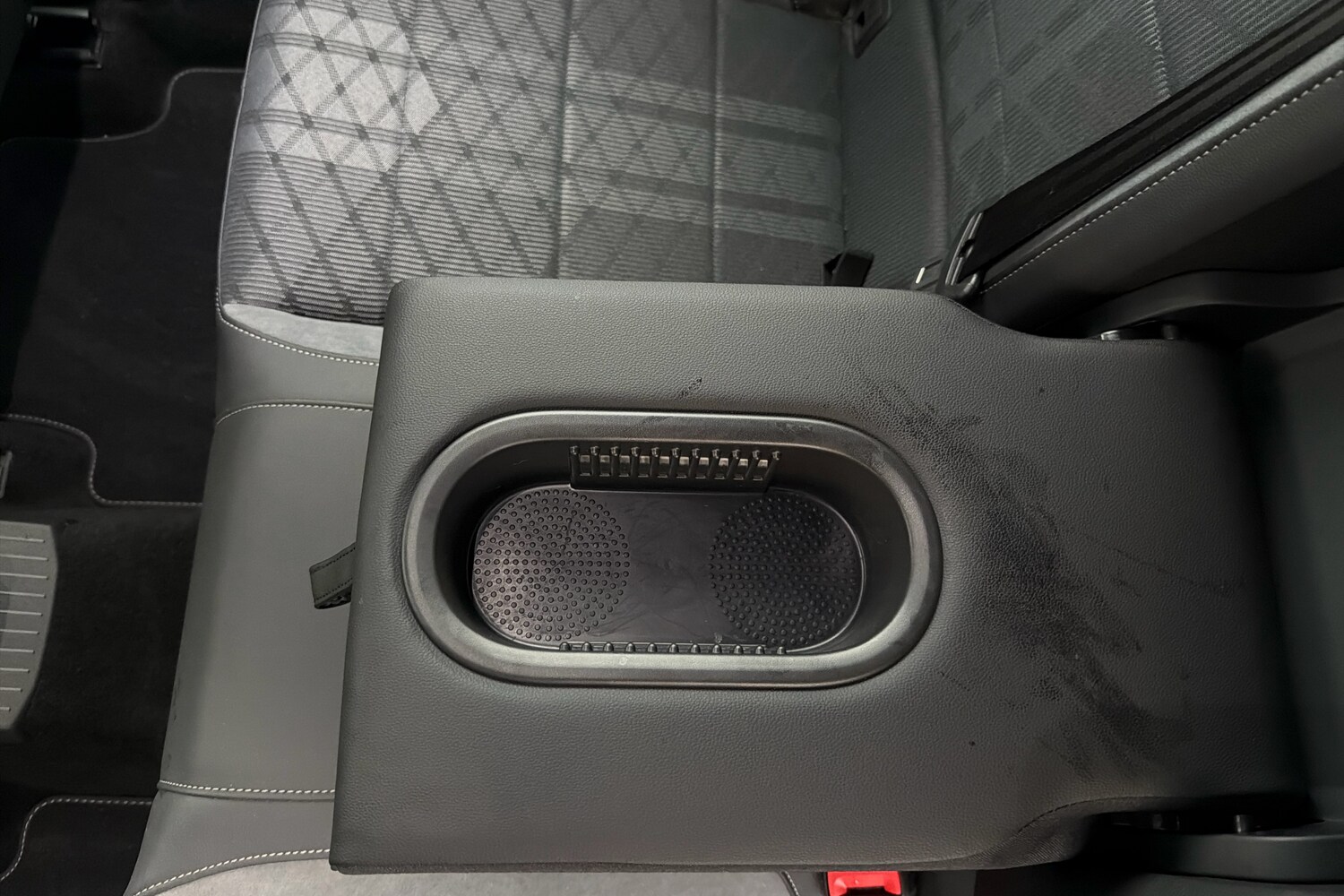 Used Volkswagen T-Roc 2025 for sale - 77515275: Photo 23