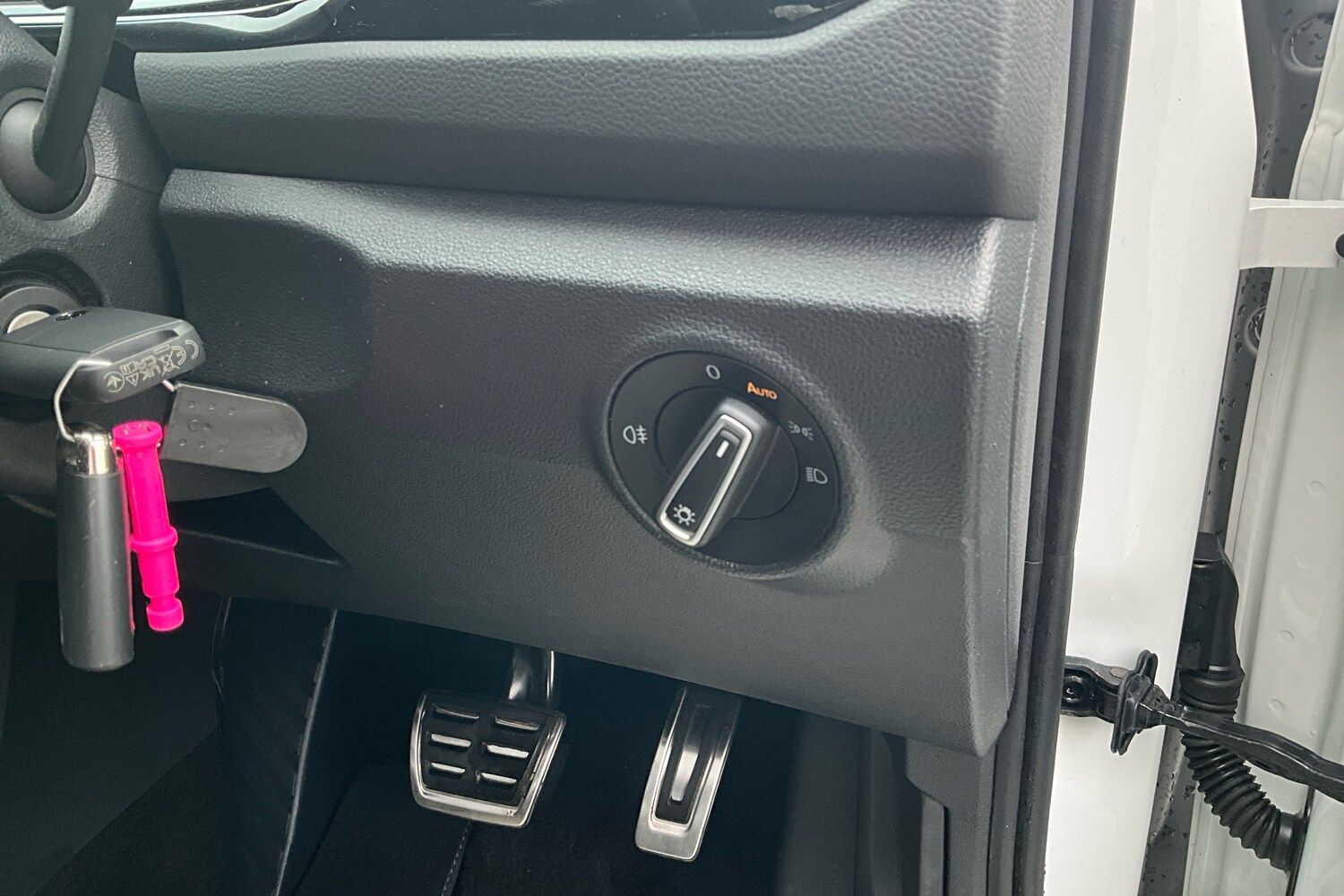 Used Volkswagen T-Roc 2022 for sale - 78008957: Photo 16