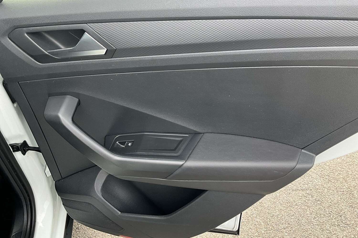 Used Volkswagen T-Roc 2022 for sale - 78008957: Photo 17