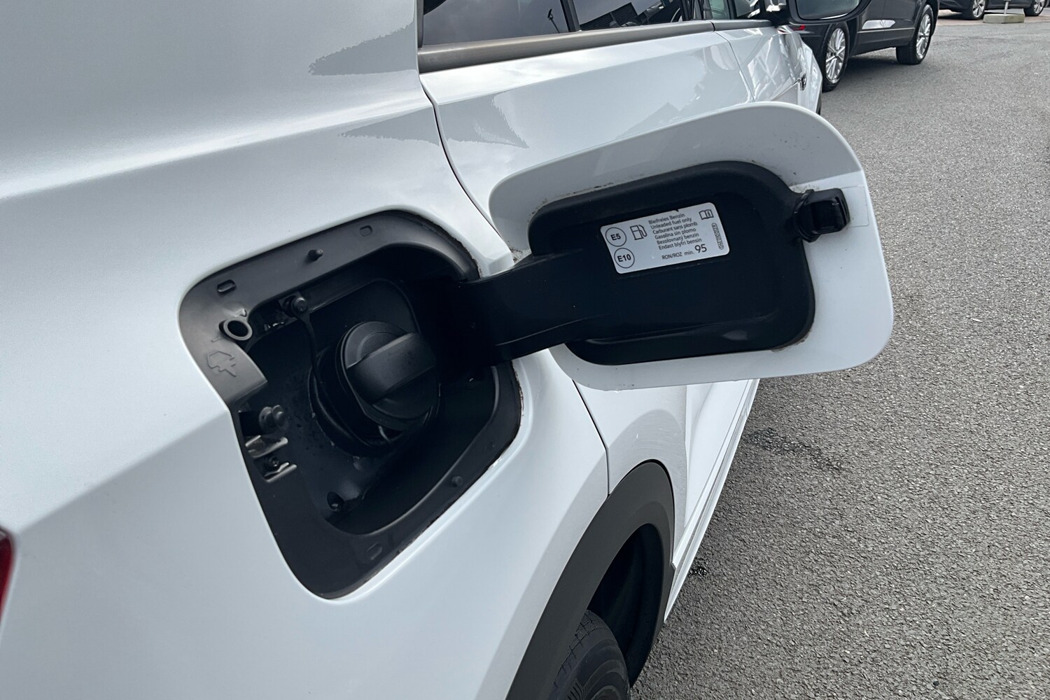 Used Volkswagen T-Roc 2022 for sale - 78008957: Photo 20