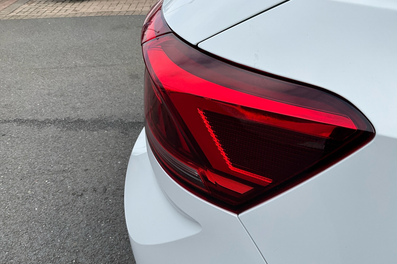 Used Volkswagen T-Roc 2022 for sale - 78008957: Photo 21