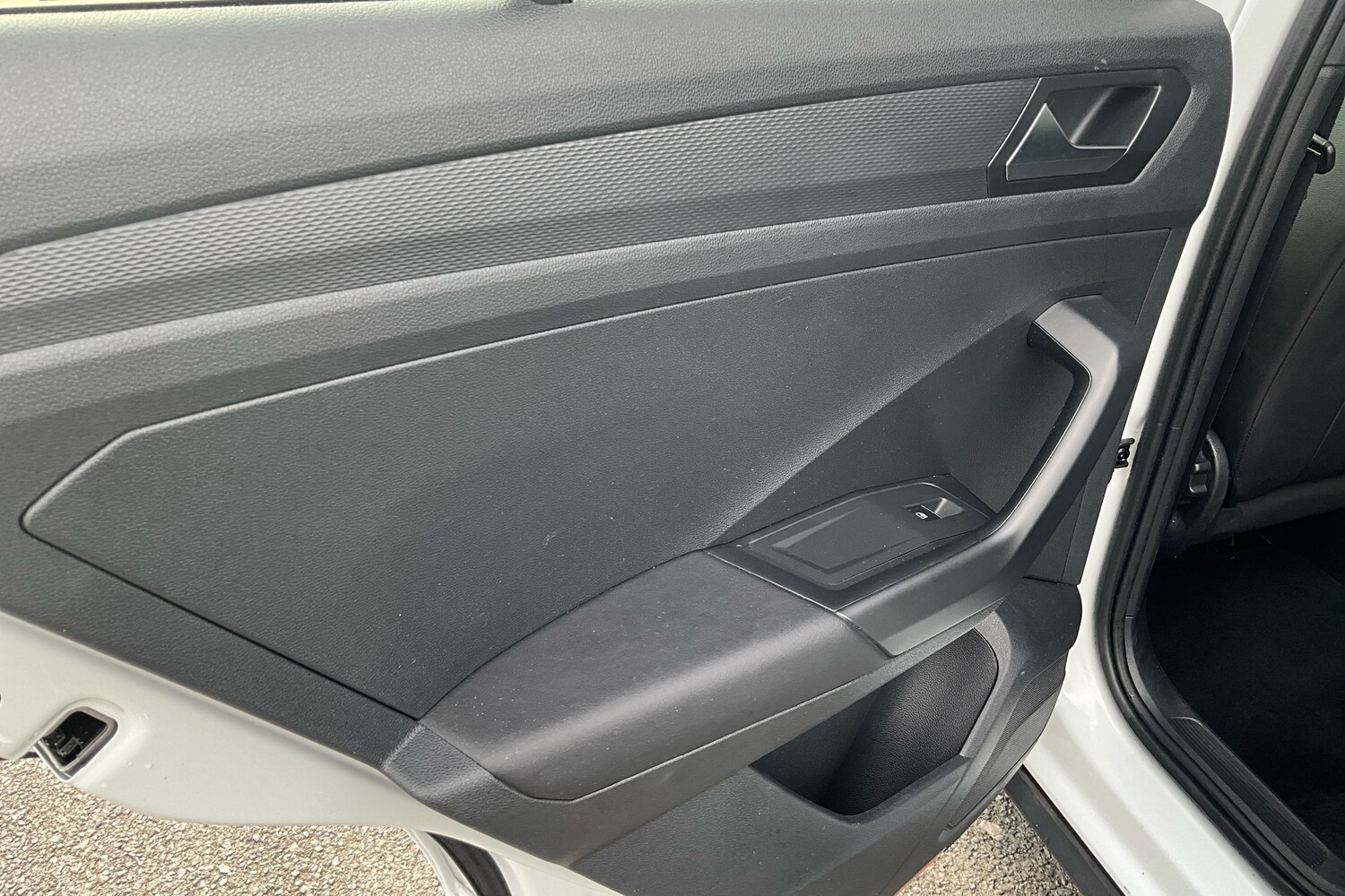 Used Volkswagen T-Roc 2022 for sale - 78008957: Photo 22