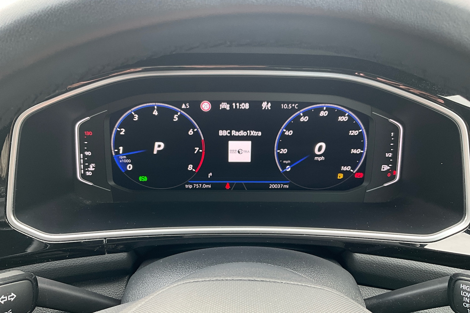 Used Volkswagen T-Roc 2022 for sale - 78008957: Photo 7