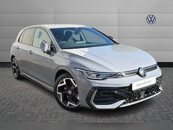 Used Volkswagen Golf 2025 for sale - 78488207: Photo
